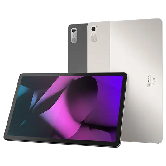 Lenovo Tab P11 Pro Gen 2
