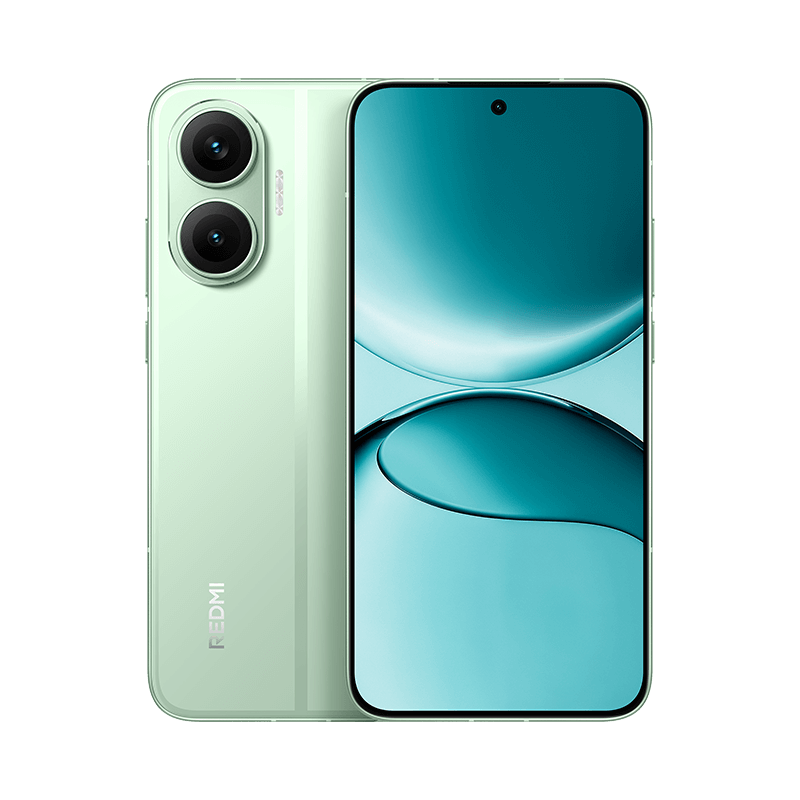 Redmi Turbo 4 Pro