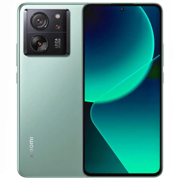 Xiaomi 13T Pro