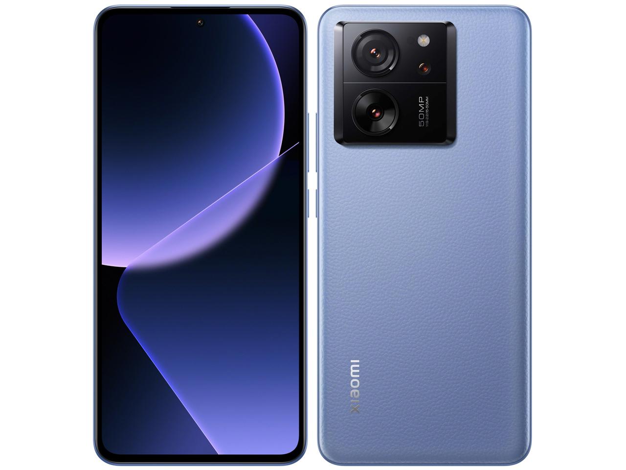 Xiaomi 13T