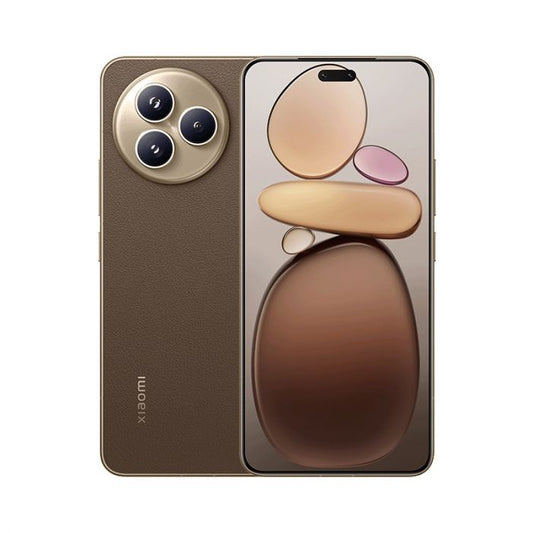 Xiaomi Civi 5 Pro
